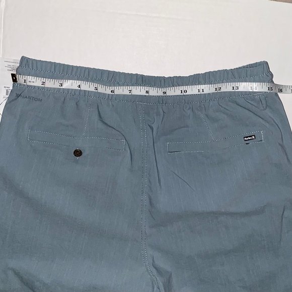 HURLEY Hybrid Short - Picture 3 of 5